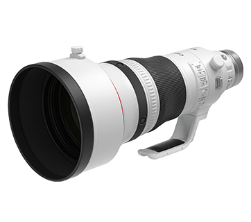 Canon キヤノン EF 400mm F2.8 L Ⅱ USM レンズ 可 キヤノン RF400F2.8LISU レンズ RF400mm F2.8 L IS USM RFLENS
